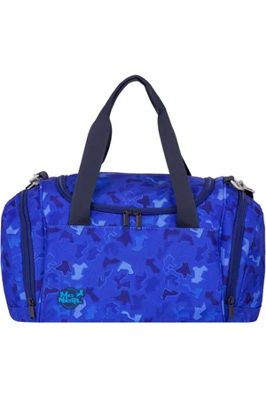 McNeill Borsa sportiva