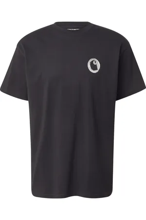 Carhartt Maglietta