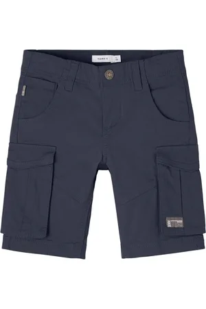NAME IT Pantaloni 