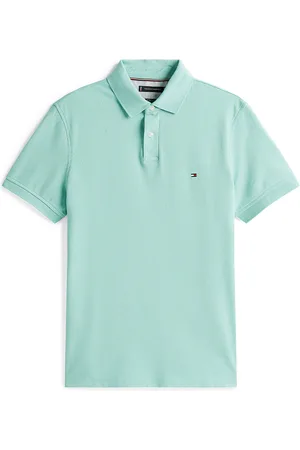 Tommy Hilfiger Maglietta 