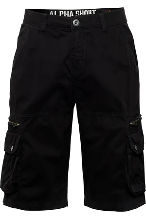 Alpha Industries Pantaloni