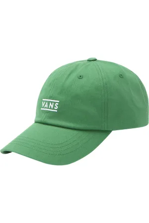 Vans Cappello da baseball 