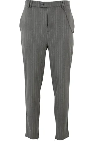 2Y Pantaloni