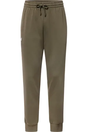 Under Armour Pantaloni sportivi