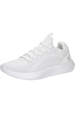 Under Armour Scarpa sportiva 