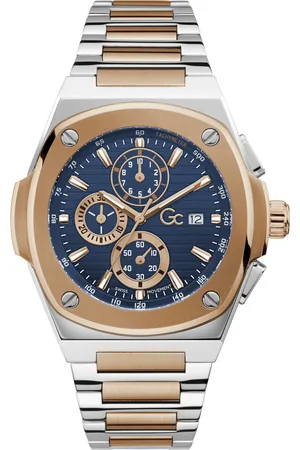 GC Orologio analogico