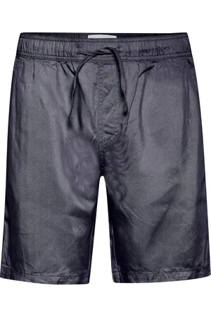 Casual Friday Pantaloni 
