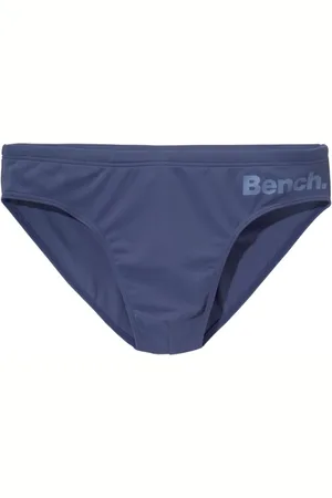 Bench Pantaloncini da bagno