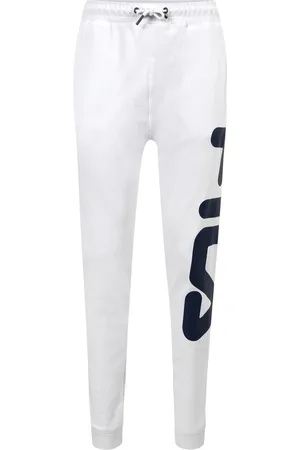 Fila Pantaloni sportivi 