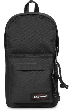Eastpak Astuccio 