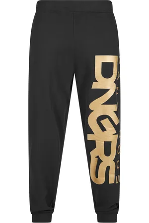 Dangerous DNGRS Pantaloni