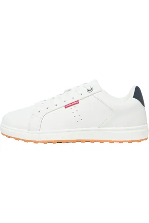JACK & JONES Sneaker bassa 