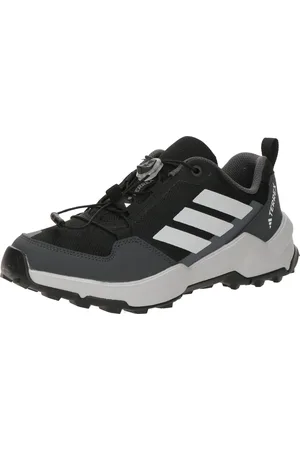 adidas Scarpa bassa