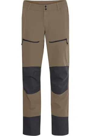 North Bend Pantaloni per outdoor 