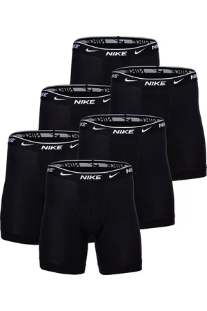 Nike Boxer