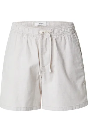 Hollister Pantaloni