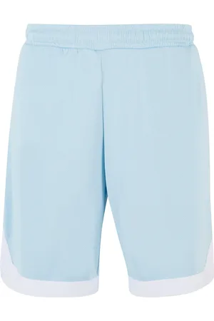 2Y Pantaloni