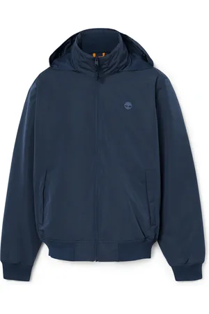 Timberland Giacca di mezza stagione 