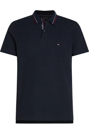 Tommy Hilfiger Maglietta