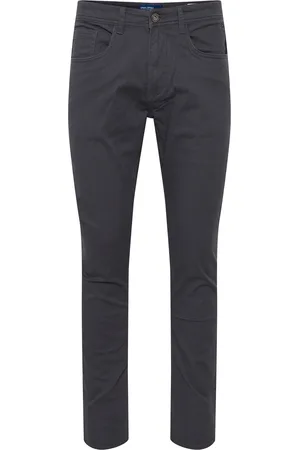 Blend Pantaloni 