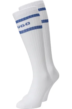 HUGO BOSS Gambaletto