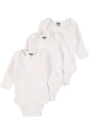 Jacky Tutina / body per bambino