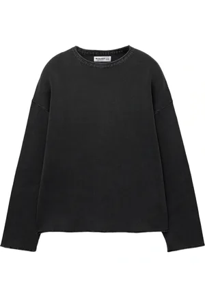 Pull&Bear Pullover