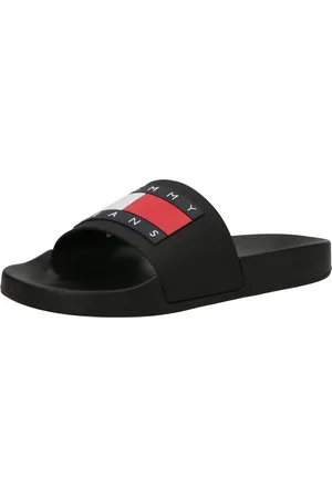 Tommy Hilfiger Zoccoletto 