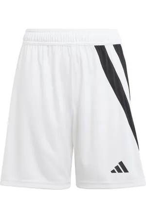adidas Pantaloni sportivi 