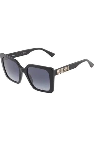 Moschino Occhiali da sole