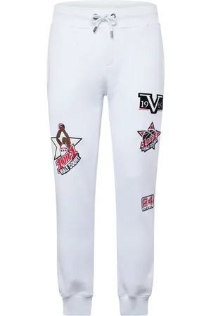 19V69 Italia Pantaloni