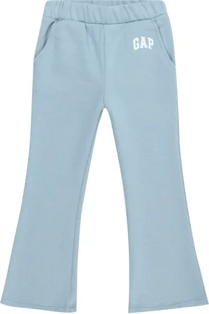 GAP Pantaloni