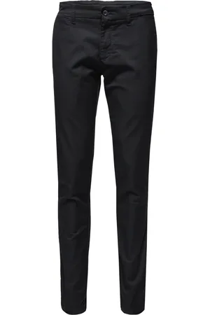 Carhartt Pantaloni chino 