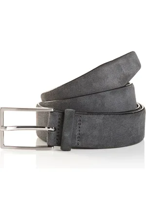 TOM TAILOR Cintura 