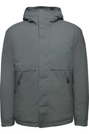 Jack Wolfskin Giacca per outdoor