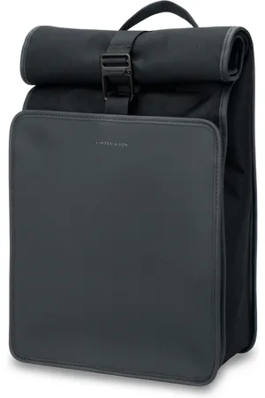 Kapten & Son Zaino 