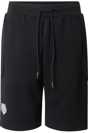 Antony Morato Pantaloni