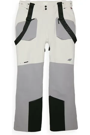 4F Pantaloni per outdoor