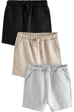 Next Pantaloni