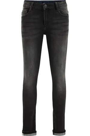 WE Fashion Jeans