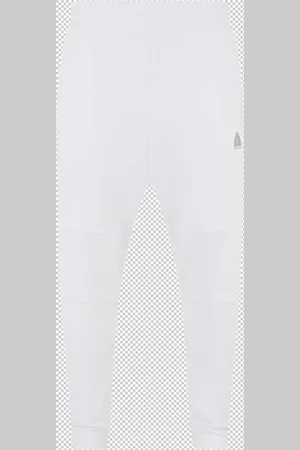Just Rhyse Pantaloni 