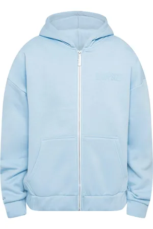 Dropsize Giacca di felpa