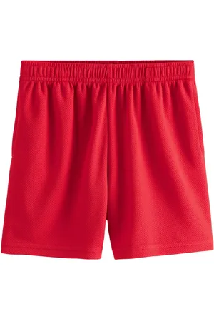 Next Pantaloni sportivi