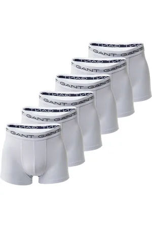 GANT Boxer