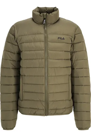 Fila Giacca sportiva