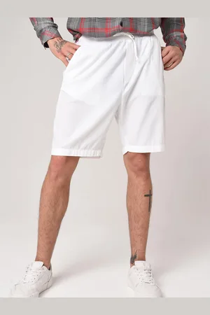 Antioch Pantaloni