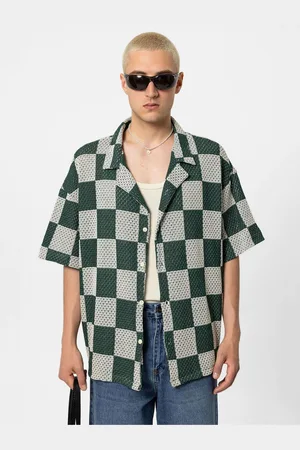 Vamos Camicia 