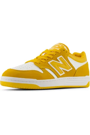 New Balance Sneaker bassa 