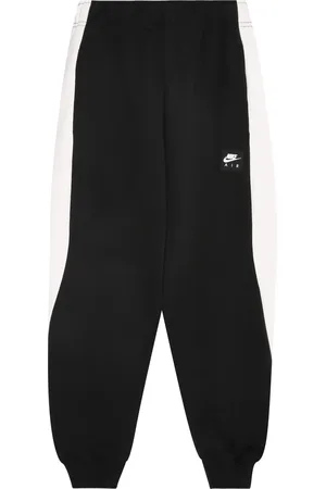 Nike Pantaloni 