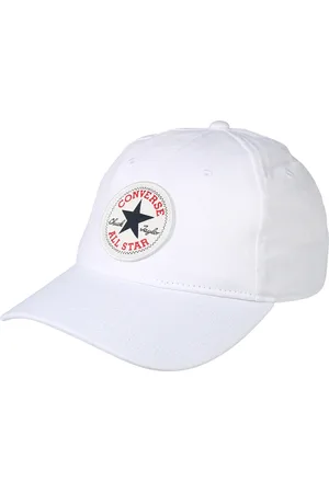 Converse Cappello